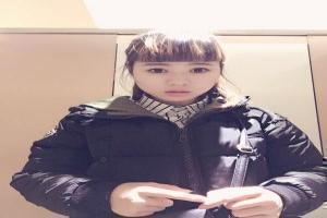 仙剑翻拍演员表