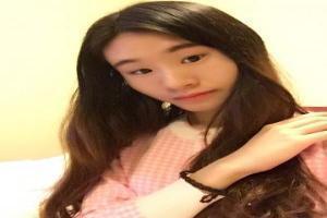 粤语儿歌下载