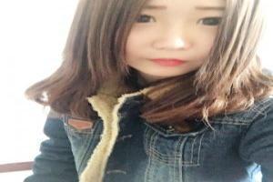 小学生如何演讲的视频大全