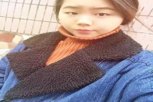 乡村爱情12刘老根3播出时间