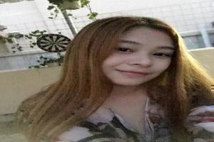 邪王专宠纨绔妻免费观看