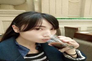 王的征途