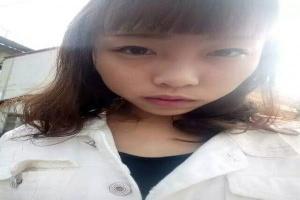 手机键盘声音怎么关闭