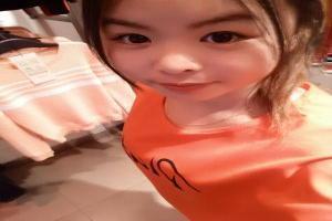 遇上你是我的缘歌词