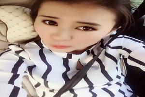 谎言背后2014优酷