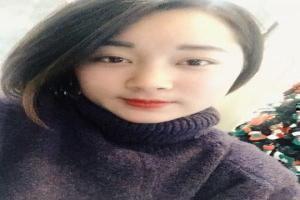 步步生莲开拍了吗