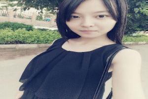 李现红色西装图片