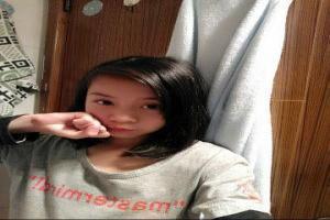 我是牡丹举杯就干顺口溜类似