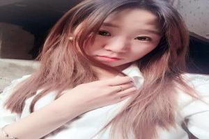 影视解说素材网站