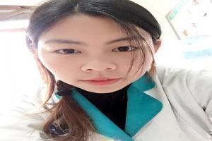 虫虫视频下载ios