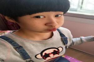 健康之路干姜黄连肉桂