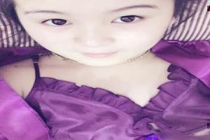 自称女版Faker