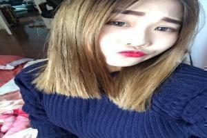 黑道风云之收数王??