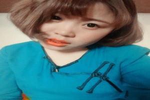 三十而已经典图片
