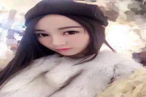 吴磊三十而已什么时候播出