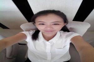 关于坚持的议论文素材事例