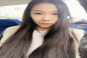 变异昆虫图片