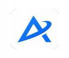 AI明星造梦